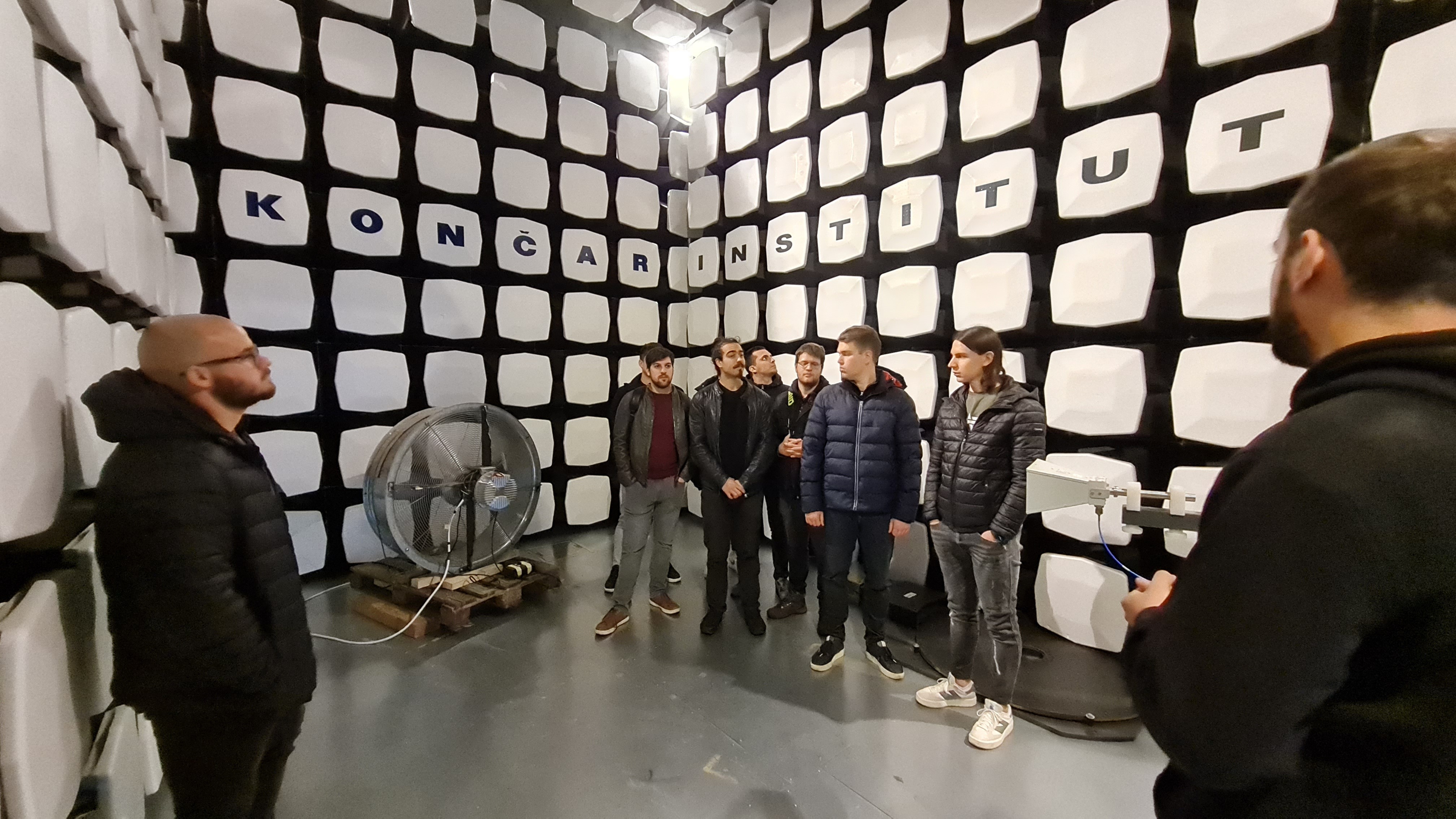 20240424_141035.jpg