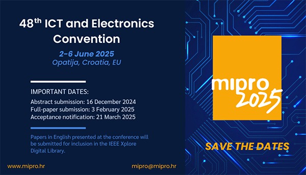 MIPRO_2025_save_the_dates.gif