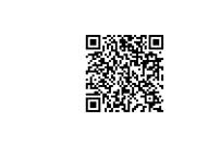 qr.jpg