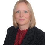 Marijana Burić Redžović
