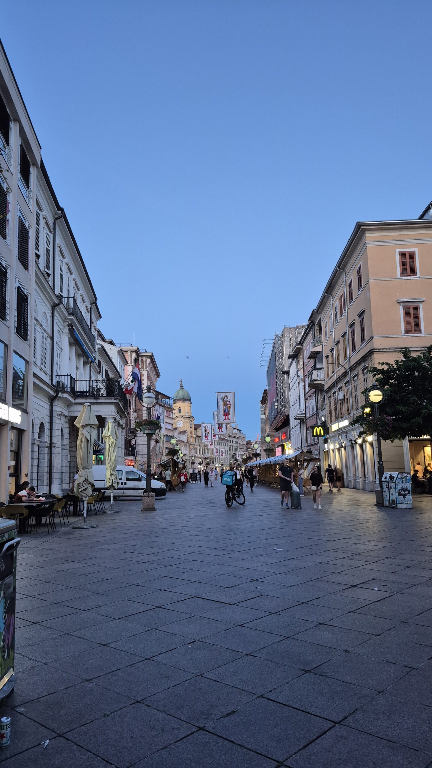 20260611_210519