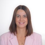 Adriana Muždeka Prodanović