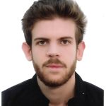 Denis Ibiši