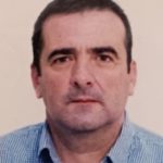 Denis Marinčić