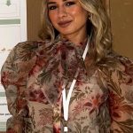 Ena Dražić