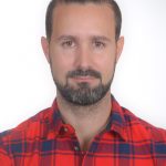 Goran Mauša