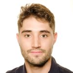 Gabriel Marvin