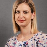 Graciela Šterpin Valić