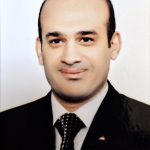 Hossam Salah Youssef Abdelwahab