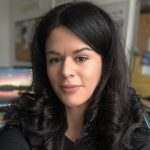 Ivana Kosovac