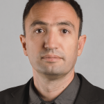 Jonatan Lerga