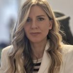 Kristina Jurić Gržeta