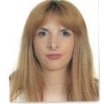 Livia Petričić