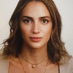 Marijana Marjanović