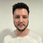 Marko Babić