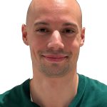 Marko Njirjak
