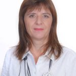 Nelida Črnjarić