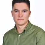 Raul Ivan Gašljević