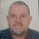 Siniša Lučin