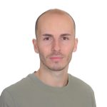 Valentino Marković