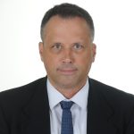 Vladimir Valentić