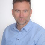 Saša Vlahinić