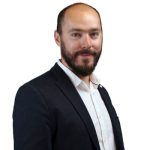 Žarko Medančić