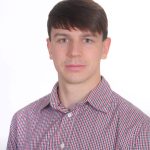 Zvonimir Mrle
